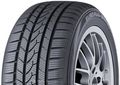 Euroall Season AS200 Falken